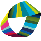 Logo Gebäudereiniger-Innung